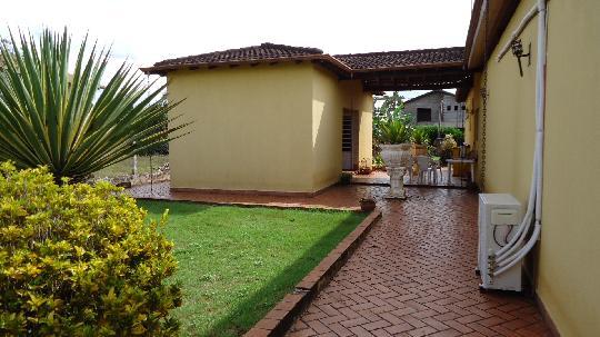 Casa de condomínio para alugar com 2 dormitórios em Centro, Jardinopolis cod:L101948 - Foto 13