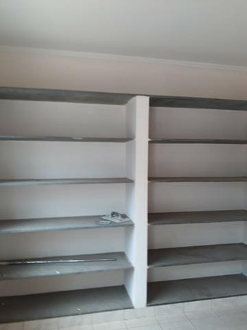 Ipanema Sobrado p Venda e Locação cód.271 - Foto 8