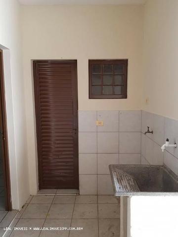 Vitoria regia leal imoveis 3903-1020 plantão todos os dias * - Foto 15