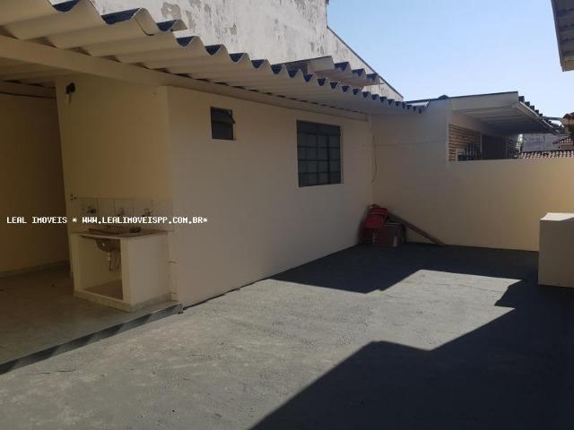 Bongiovani leal imoveis 3903-1020 plantão todos os dias * - Foto 17