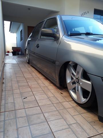 Gol g3 - Foto 4
