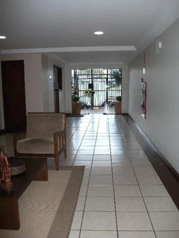 Apartamento para alugar com 3 dormitórios em Campos eliseos, Ribeirao preto cod:L99011 - Foto 12
