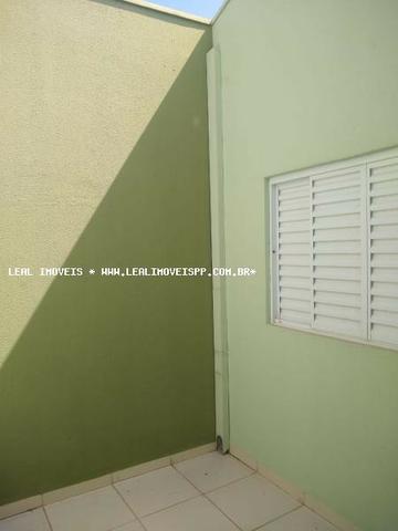 Santa paula leal imoveis 3903-1020 plantão todos os dias * - Foto 4