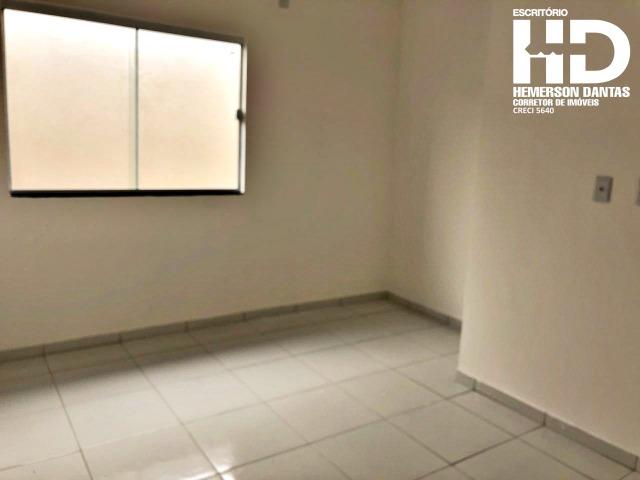 Bairro Jardins, Jardim Botânico, 2 quartos c/ suíte - Foto 14