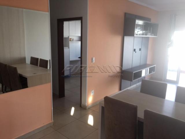 Casa de condomínio à venda com 3 dormitórios em Vila cristal, Brodowski cod:V148883 - Foto 5