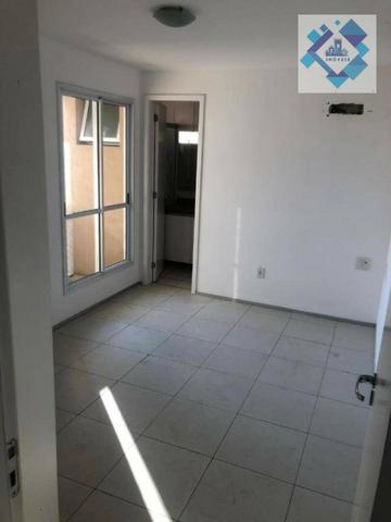 Edifício Grand Monde Residence 4 dormitórios Cocó - Foto 12