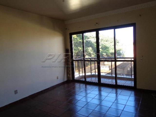 Apartamento para alugar com 3 dormitórios em Centro, Ribeirao preto cod:L25841 - Foto 3