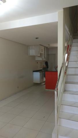 Casa em Samambaia - Foto 11