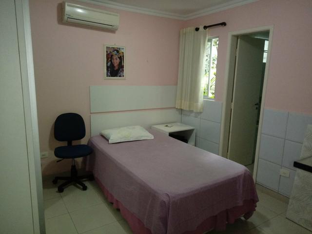 Vendo linda mansão com excelente localização - Foto 9