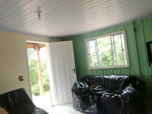 Troco ou vendo Chácara 13.000m2 - Foto 16