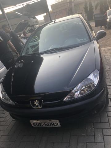 Peugeot - Foto 4