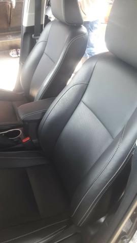 Corolla XEI 2018/2019 Cinza - Foto 4