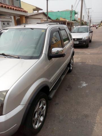 Eco sport - Foto 6