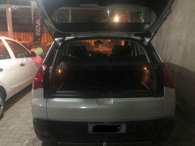 Peugeot 3008 GRIFFE - Foto 13