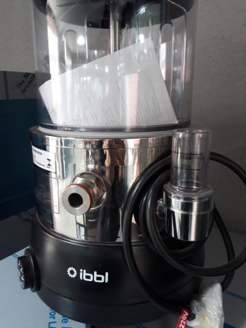 Chocolateira HD-5 IBBL - Foto 4
