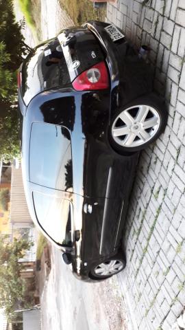Rodas megane 16
