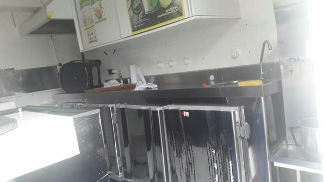 Vendo trelers - Foto 4