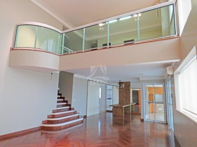 Apartamento Av. João Fiúsa - Foto 3