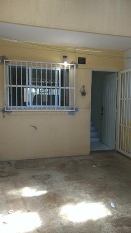 Casa em Samambaia - Foto 4