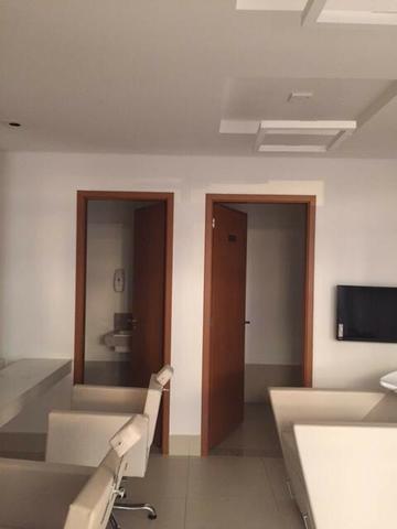 Residecial You na Vila dos ALpes - 2 quartos com suite e Armários ( Aceitamos Proposta) - Foto 8