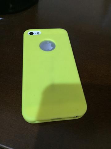 IPhone 5s 16 giga * - Foto 3