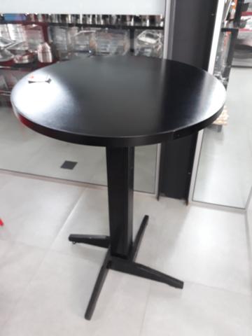 Mesa Bistrô RBL - Foto 3