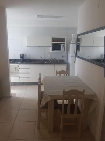 Apartamento Diária Cachoeira do Bom Jesus - Foto 7