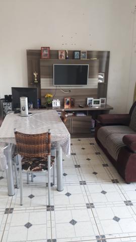 Casa - Foto 5