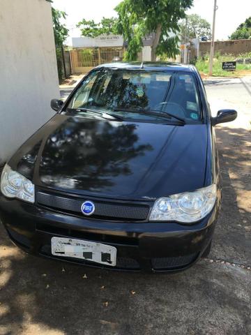 Vendo Siena ELX 1.0 - Foto 6
