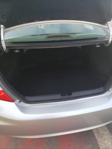 Lindo civic lxs 2014 - Foto 11