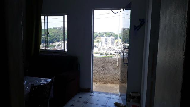 Casa - Foto 6