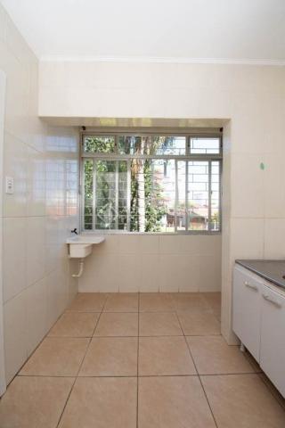 Apartamento para alugar com 2 dormitórios em Partenon, Porto alegre cod:305325 - Foto 8