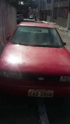 Sentra nissan - Foto 4