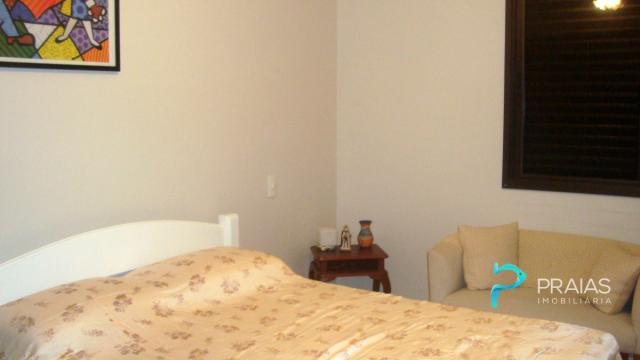 Apartamento à venda com 2 dormitórios em Enseada, Guarujá cod:74755 - Foto 10