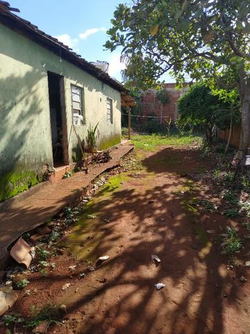 Vendo um lote em Inhumas-GO - Foto 8