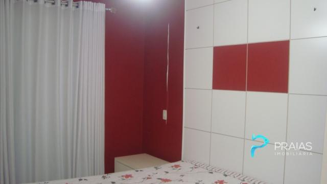 Apartamento à venda com 4 dormitórios em Enseada, Guarujá cod:69747 - Foto 20