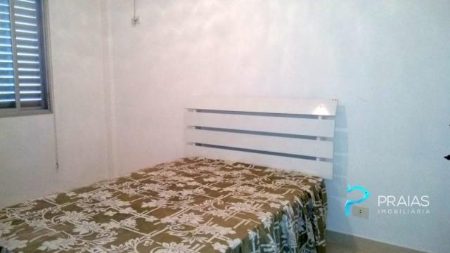 Apartamento à venda com 2 dormitórios em Enseada, Guarujá cod:61621 - Foto 8