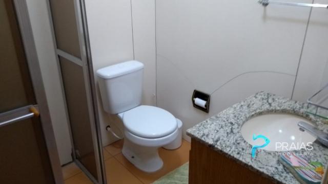 Apartamento à venda com 3 dormitórios em Enseada, Guarujá cod:76282 - Foto 9