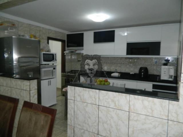 Sobrado Vila São José Chácara 97 - Foto 6