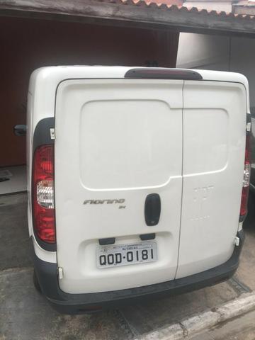 Fiorino 2018/2018 - Foto 2