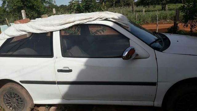 Vendo,gol bola - Foto 4