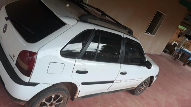 Carro - Foto 5