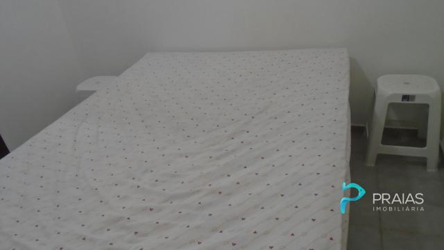 Apartamento à venda com 2 dormitórios em Enseada, Guarujá cod:76079 - Foto 8