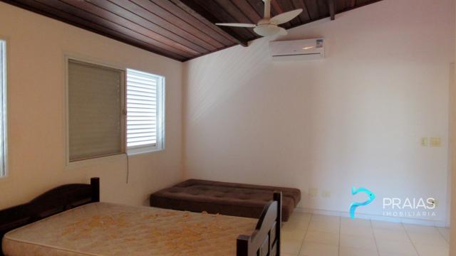 Casa à venda com 5 dormitórios em Praia de pernambuco, Guarujá cod:69268 - Foto 8