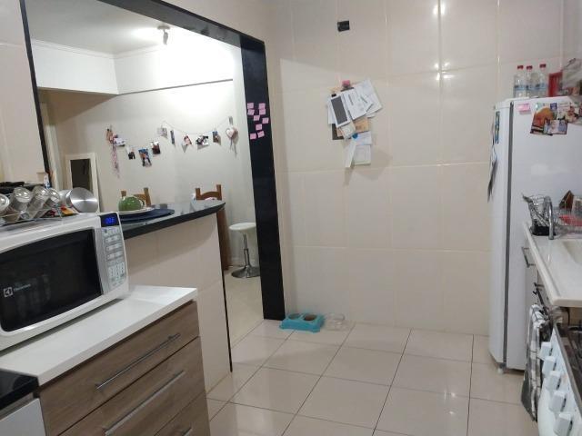 Ótimo apto no Menino Deus - Foto 3