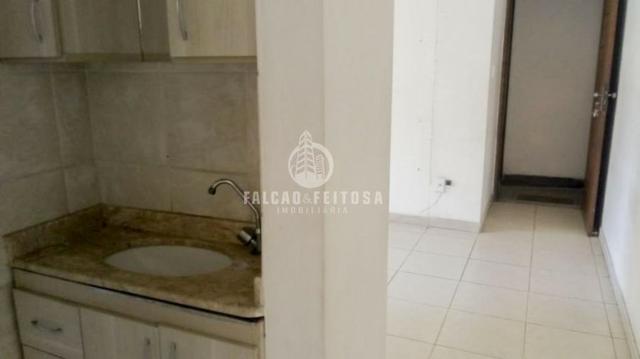 Oportunidade! Apto 3/4 - 76 m² - Cabula (B42) - Foto 7