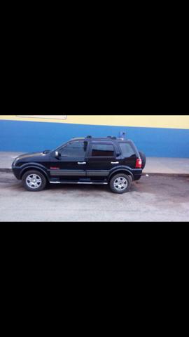 Vendo ecosporte - Foto 6