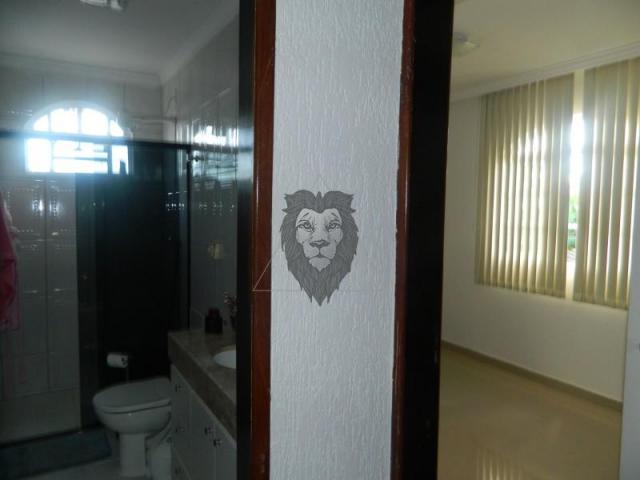 Sobrado Vila São José Chácara 97 - Foto 12