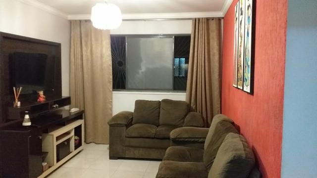 Apartamento 3 quartos Cidade jardim próximo ao DETRAN 179.900 - Foto 16