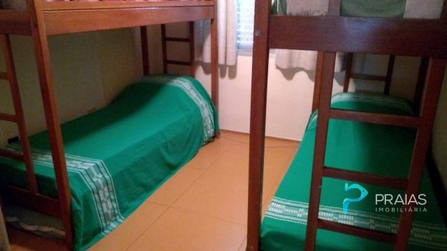 Apartamento à venda com 3 dormitórios em Enseada, Guarujá cod:76282 - Foto 11